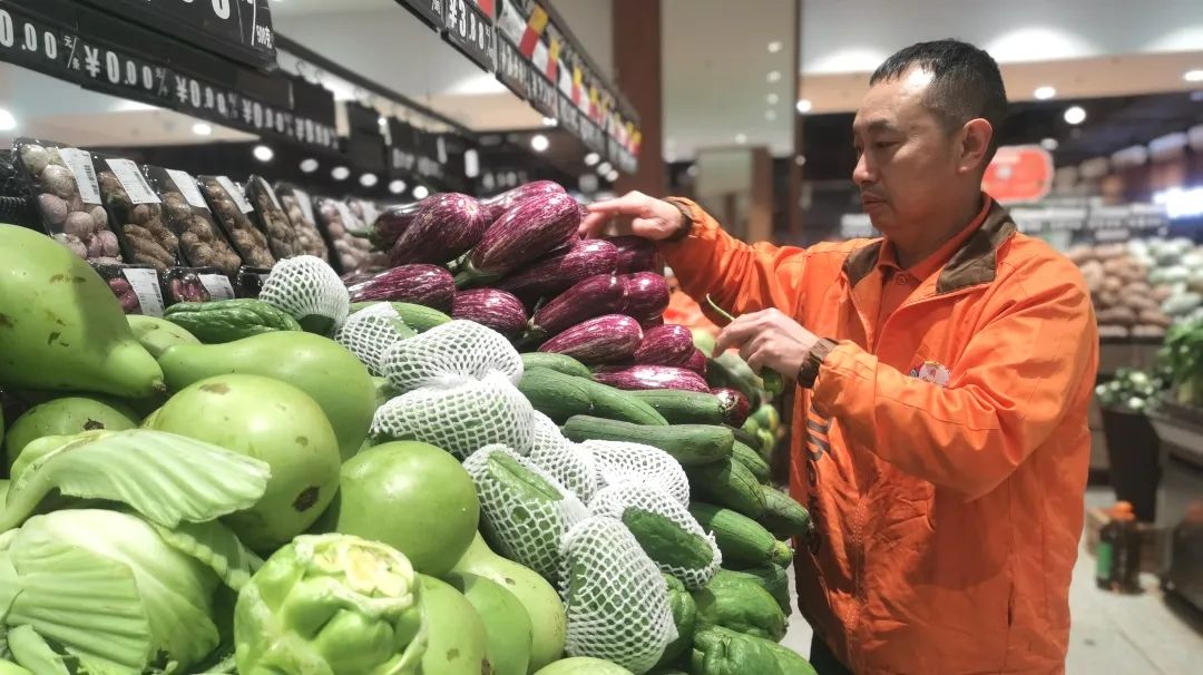 重拾務(wù)實(shí)認(rèn)真、不怕苦、不怕累工作作風(fēng)踐行者——王平